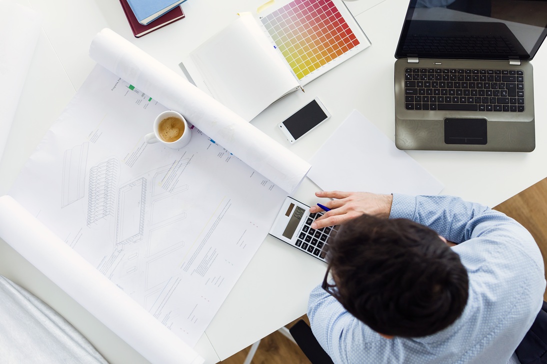 Custom Software Development